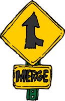 MERGEJ.WMF