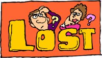 LOSTJ.WMF