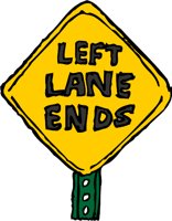 LELAENDJ.WMF