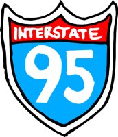 I-95S.WMF