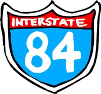 I-84S.WMF