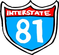 I-81S.WMF