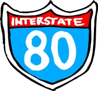 I-80S.WMF