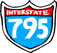 I-795S.WMF