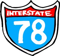 I-78S.WMF