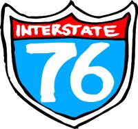 I-76S.WMF