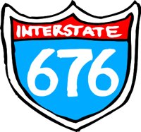I-676S.WMF