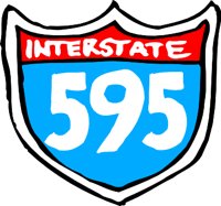 I-595S.WMF