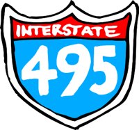 I-495S.WMF