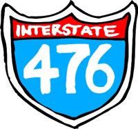 I-476S.WMF