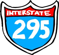 I-295S.WMF