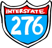 I-276S.WMF