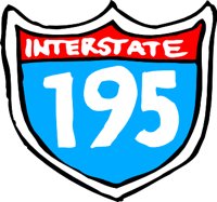 I-195S.WMF
