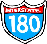 I-180S.WMF