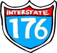 I-176S.WMF