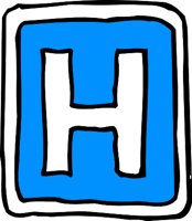 HOSPS.WMF