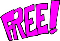 FREES.WMF