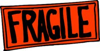 FRAGILS.WMF