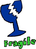FRAGILEJ.WMF