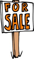 FORSALES.WMF