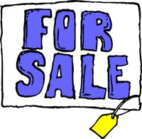 FORSALEJ.WMF