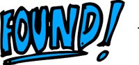 FFOUNDSS.WMF