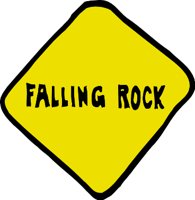 FALLINGS.WMF