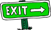 EXIT1S.WMF
