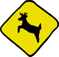 DEERS.WMF