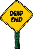 DEADENDJ.WMF