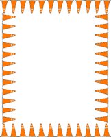 CONEBO6S.WMF