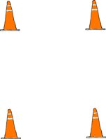CONEBO4S.WMF