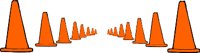 CONEBO3S.WMF