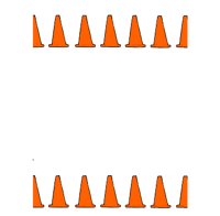 CONEBO2S.WMF