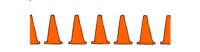 CONEBO1S.WMF