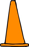 CONE2S.WMF