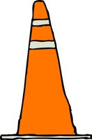 CONE1S.WMF
