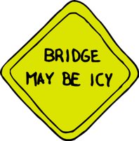 BRDGICYS.WMF