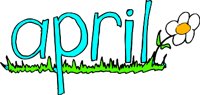 APRILS.WMF