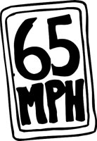 65MPHS.WMF