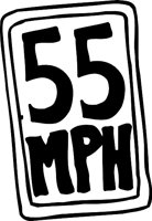 55MPHS.WMF