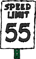 55MPHJ.WMF