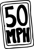 50MPHS.WMF