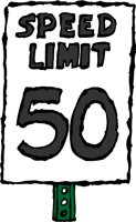 50MPHJ.WMF