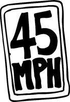 45MPHS.WMF