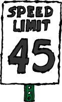 45MPHJ.WMF