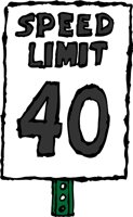 40MPHJ.WMF