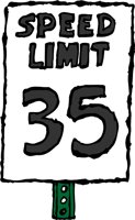 35MPHJ.WMF