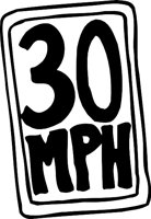 30MPHS.WMF