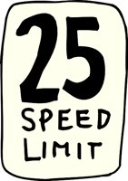 25SPDS.WMF